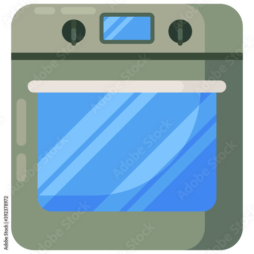Dishwasher 