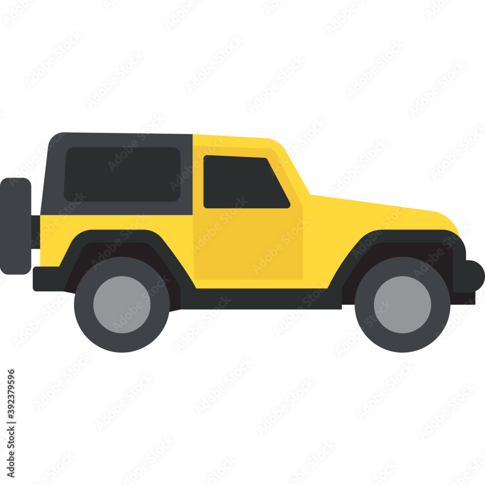 Outdoor travelling Car, transportation
Outdoor travelling Car, transportation