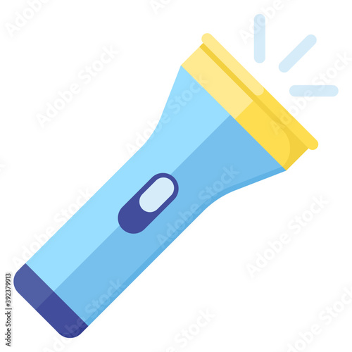 Torch 