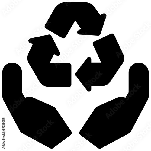 Recycling 