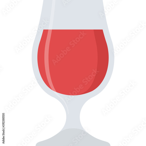 
One glass of beers, alcoholic drink
