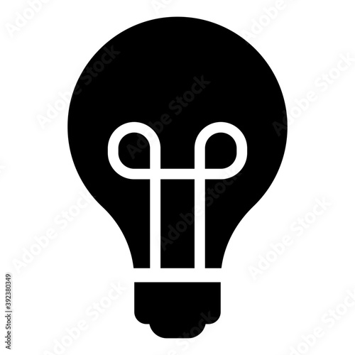 Bulb 