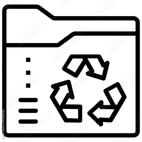Recycling 