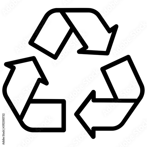 Recycling 
