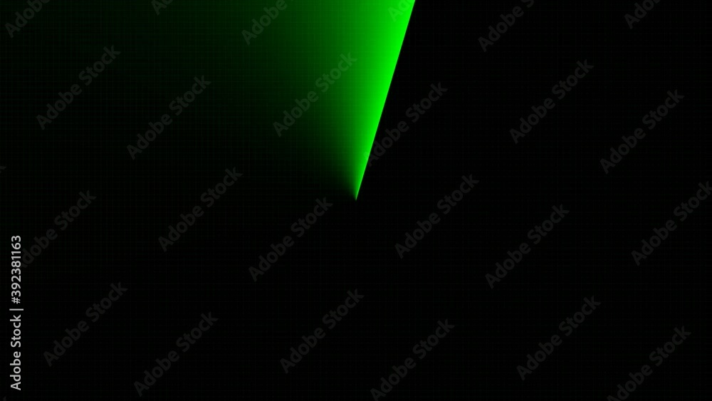Full Frame Scanning Radar Scan Scanner Monitor Screen Scans Detection Hacking Full Frame Scanning Radar Scan Scanner Monitor Screen Scans Detection Hacking