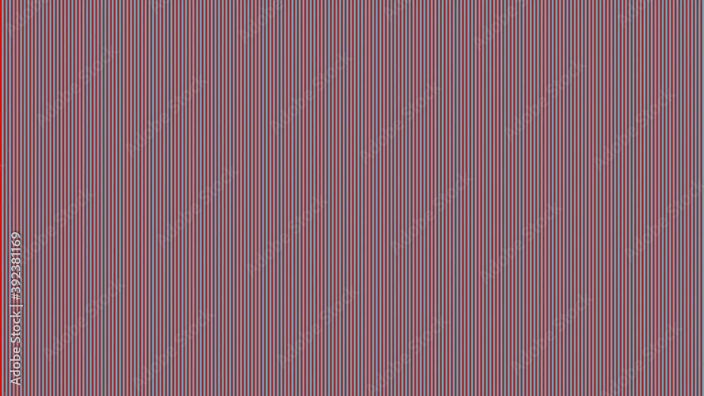 Flickering Columns of Color Flashing Endless Run Flickering Columns of Color Flashing Endless Run