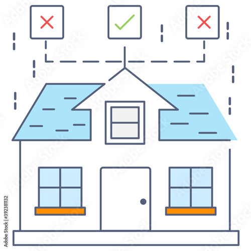 Property Options 
