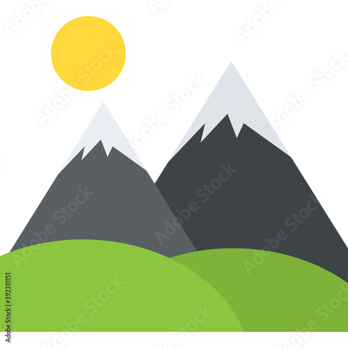 
Hill station ultimate destination of adventure and vacation
