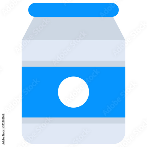 Jam Jar 