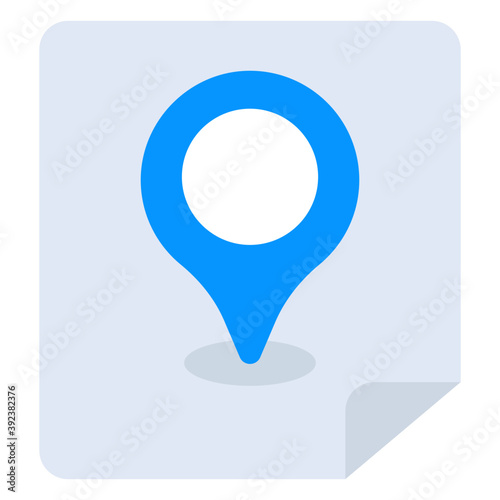 File Location 