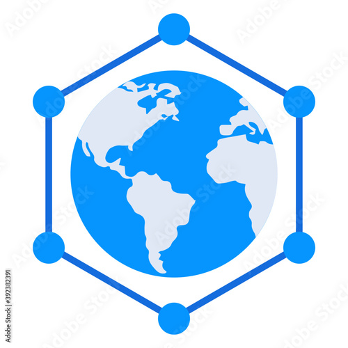 Global Network