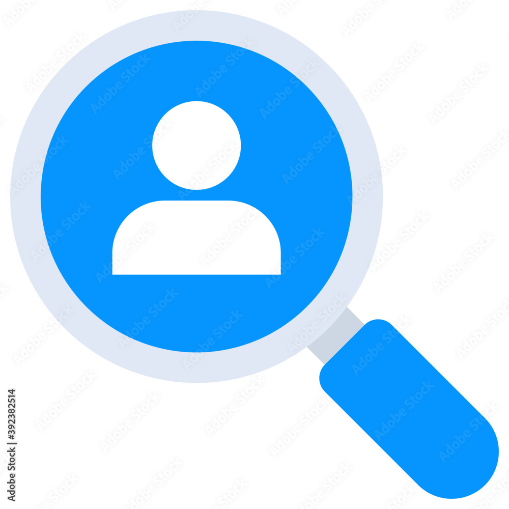 Find User Find User