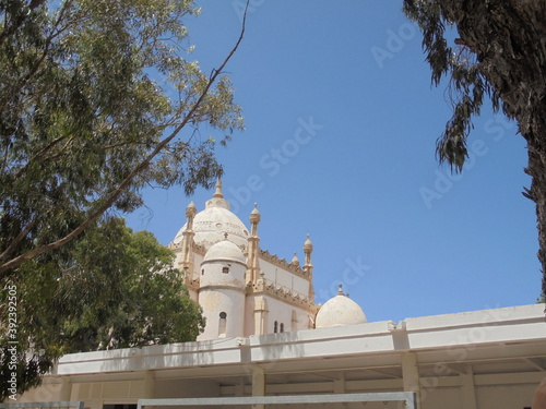 church of the holy sepulchre