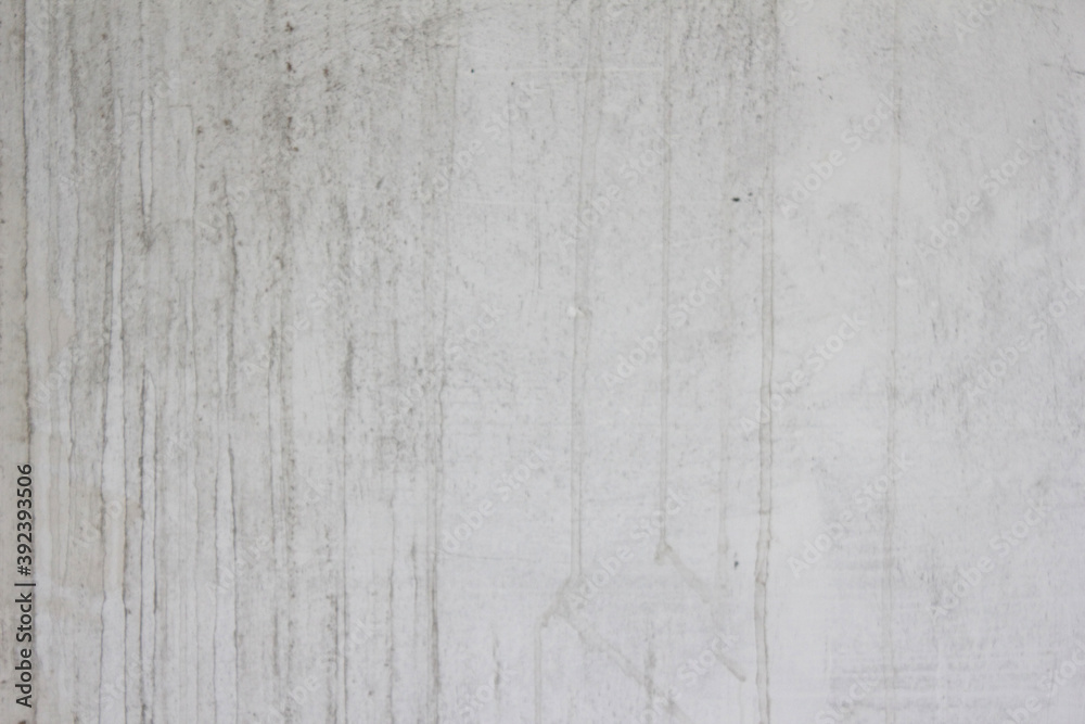 background and texture of the cell, plaster on the grid texture background and texture of the cell, plaster on the grid texture