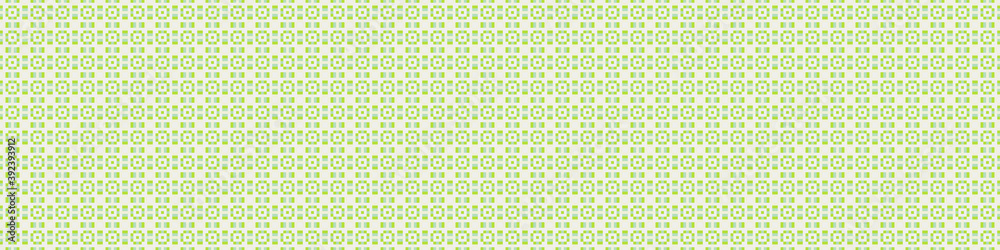 Abstract Cross Pattern Dots Logo generative computational art illustration Abstract Cross Pattern Dots Logo generative computational art illustration