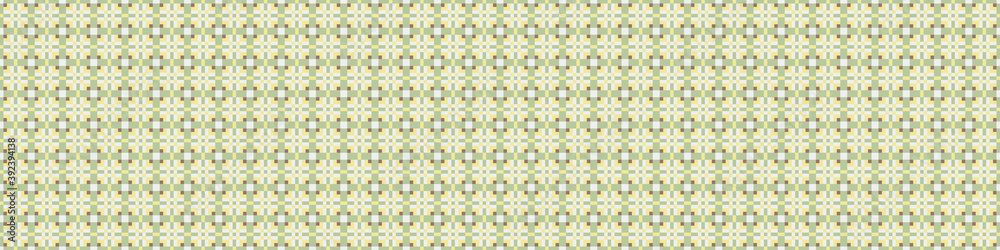 Abstract Cross Pattern Dots Logo generative computational art illustration Abstract Cross Pattern Dots Logo generative computational art illustration
