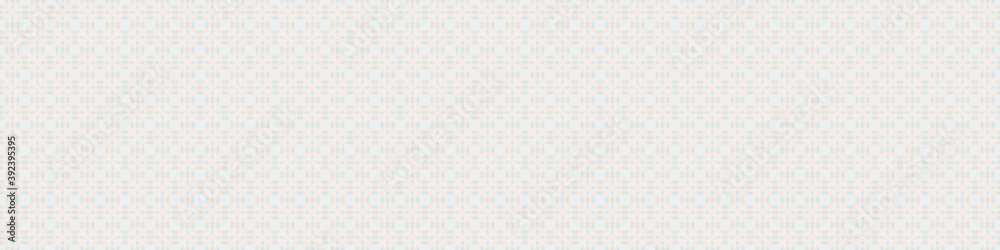 Abstract Cross Pattern Dots Logo generative computational art illustration Abstract Cross Pattern Dots Logo generative computational art illustration