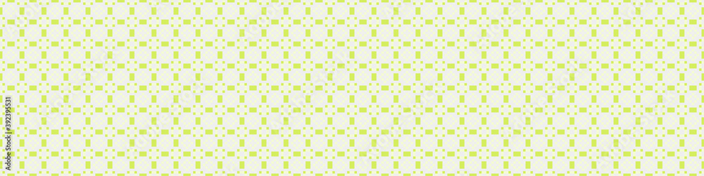 Abstract Cross Pattern Dots Logo generative computational art illustration Abstract Cross Pattern Dots Logo generative computational art illustration
