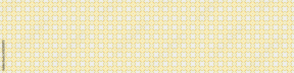Abstract Cross Pattern Dots Logo generative computational art illustration Abstract Cross Pattern Dots Logo generative computational art illustration