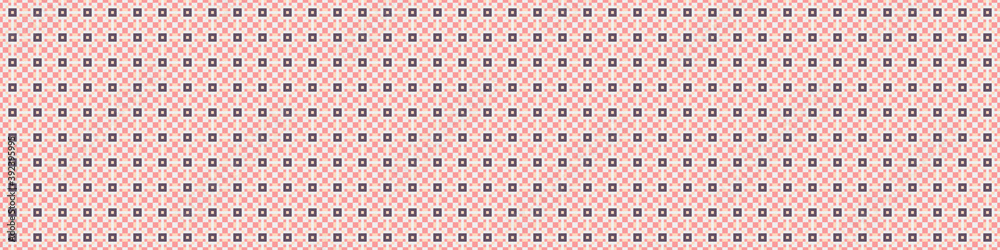 Abstract Cross Pattern Dots Logo generative computational art illustration Abstract Cross Pattern Dots Logo generative computational art illustration