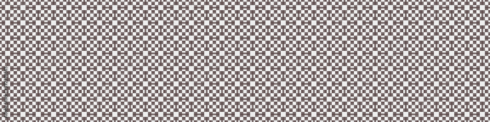 Abstract Cross Pattern Dots Logo generative computational art illustration Abstract Cross Pattern Dots Logo generative computational art illustration