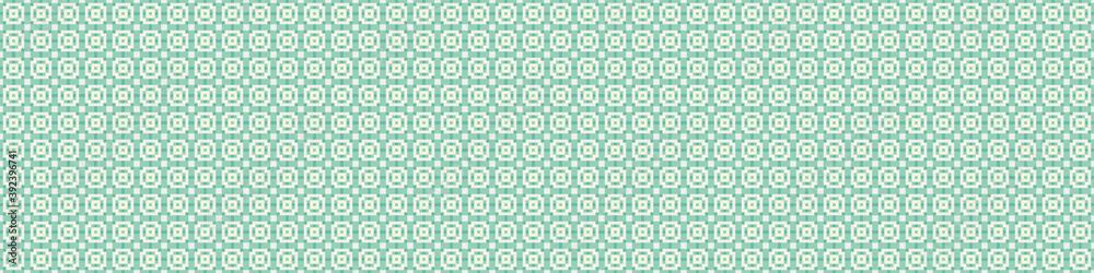 Abstract Cross Pattern Dots Logo generative computational art illustration Abstract Cross Pattern Dots Logo generative computational art illustration