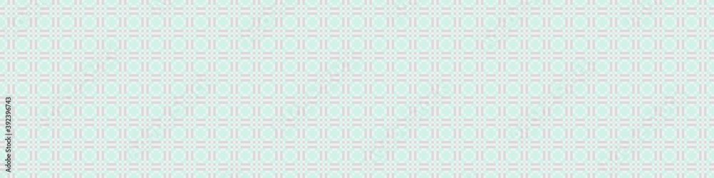 Abstract Cross Pattern Dots Logo generative computational art illustration Abstract Cross Pattern Dots Logo generative computational art illustration