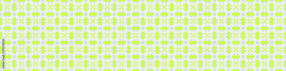 Abstract Cross Pattern Dots Logo generative computational art illustration Abstract Cross Pattern Dots Logo generative computational art illustration