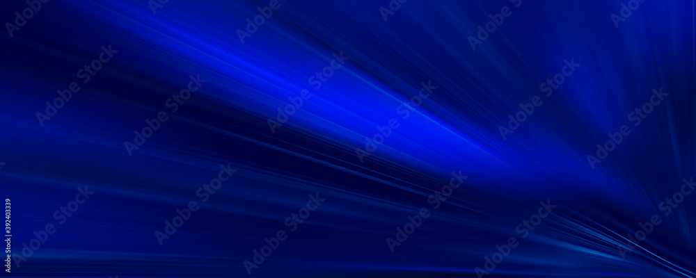 Liquid paper blue paint background. Fluid painting abstract texture, art technique. Colorful mix of acrylic vibrant colors. Creativity and painting. Background for design
Liquid paper blue paint background. Fluid painting abstract texture, art technique. Colorful mix of acrylic vibrant colors. Creativity and painting. Background for design