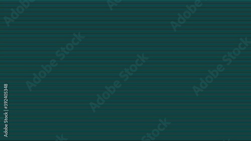 Led Tv Screen Scanlines Filter