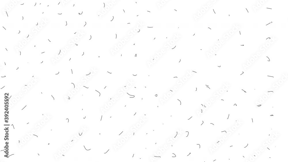 Film strip. Stop motion animation. Film strip. Stop motion animation.
