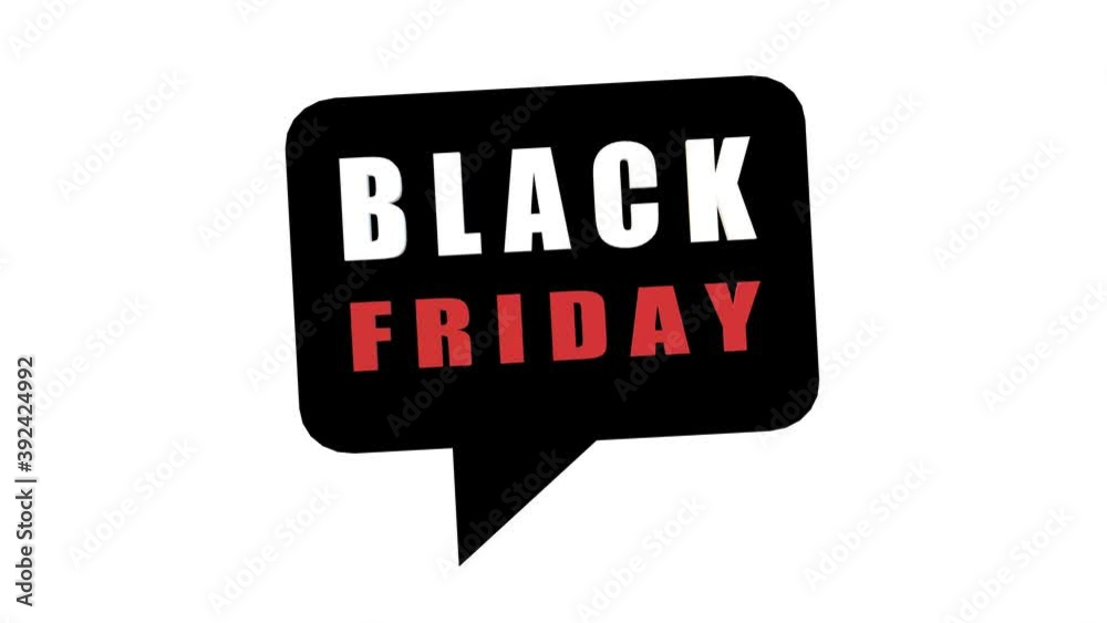 Black Friday Sale Black Friday Sale