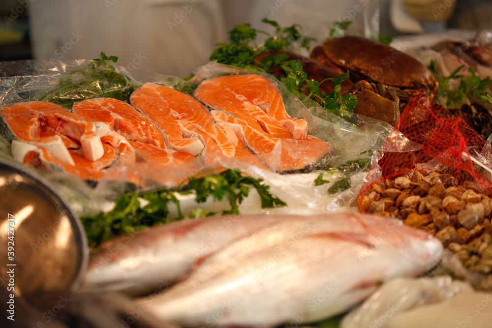 fish photography of a fishmonger fish photography of a fishmonger