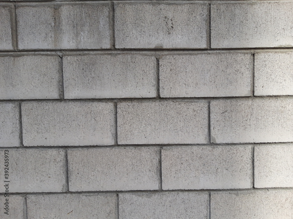 cement block wall image 2 cement block wall image 2