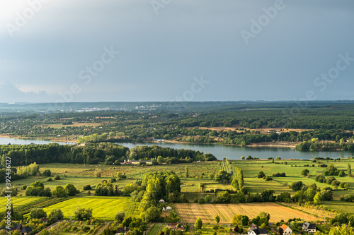 panorama boucle de la seine - 27 © NicolasFroment