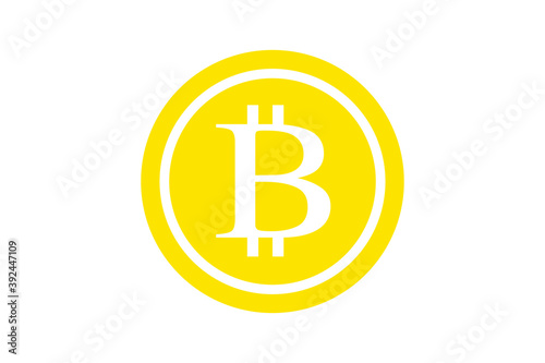 ビットコイン