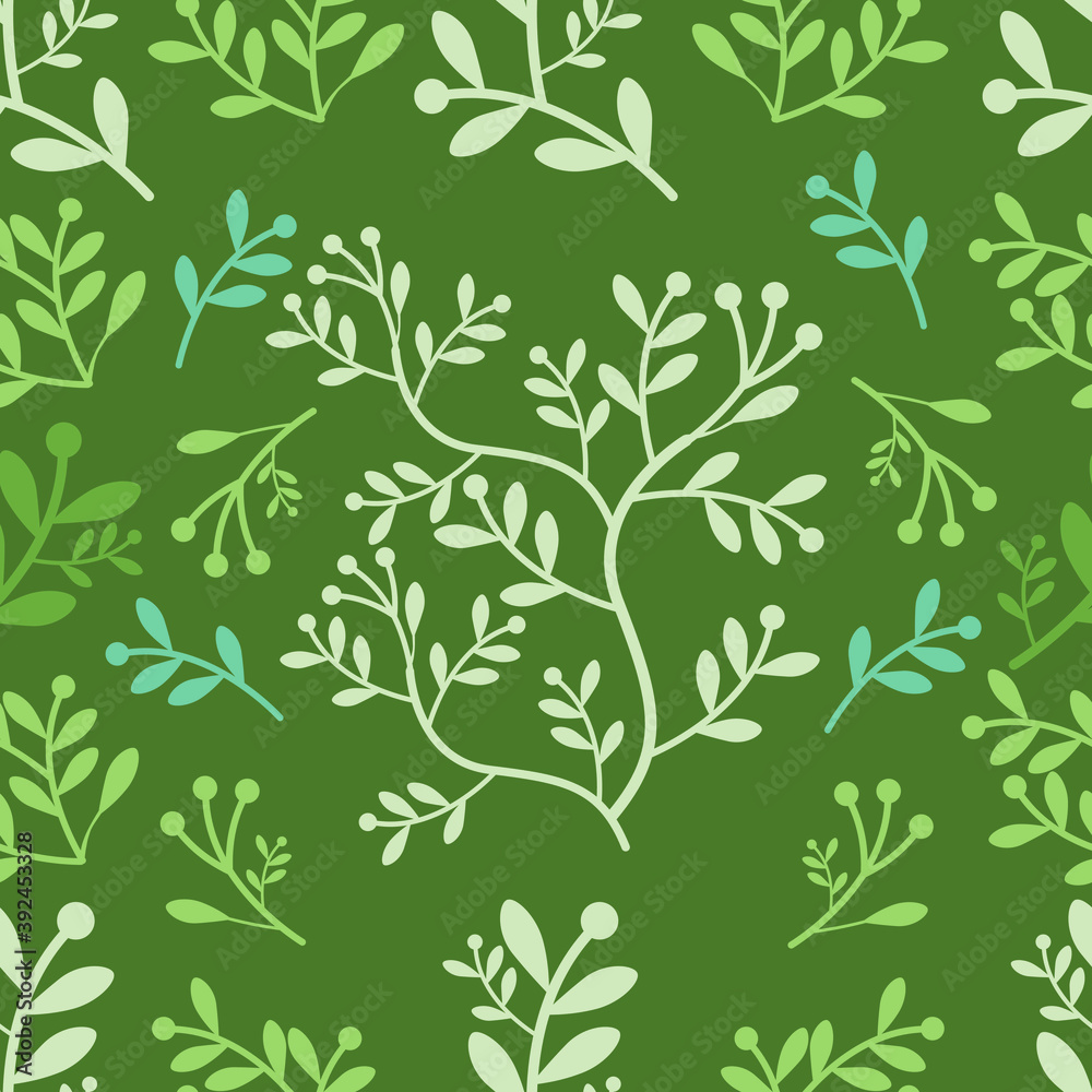 vector illustration for unique leaf background. Modern exotic design for paper, cover, fabric, interior decoration and other users.seamless pattern vector illustration for unique leaf background. Modern exotic design for paper, cover, fabric, interior decoration and other users.seamless pattern