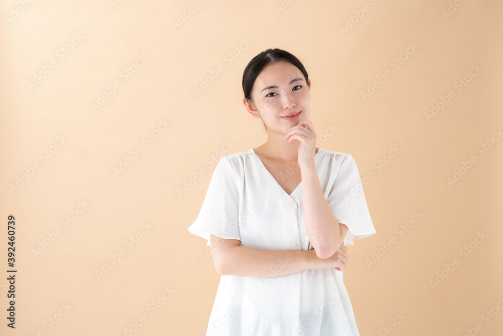 女性 ビジネス 女性 ビジネス