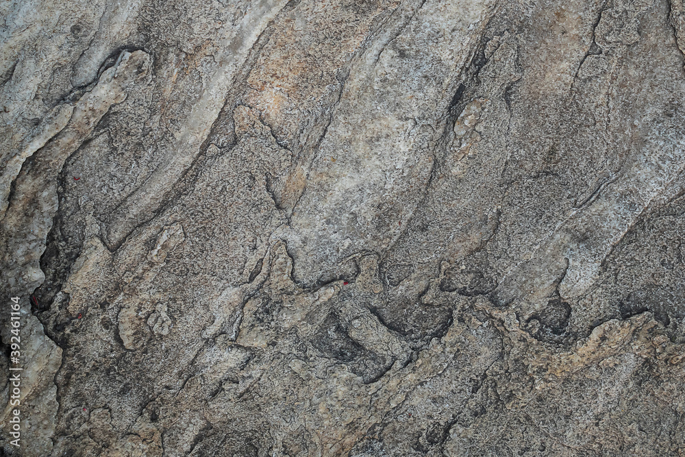 Sand stone wall texture background Sand stone wall texture background