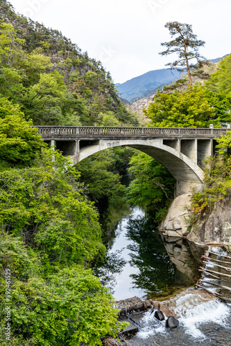 長潭橋