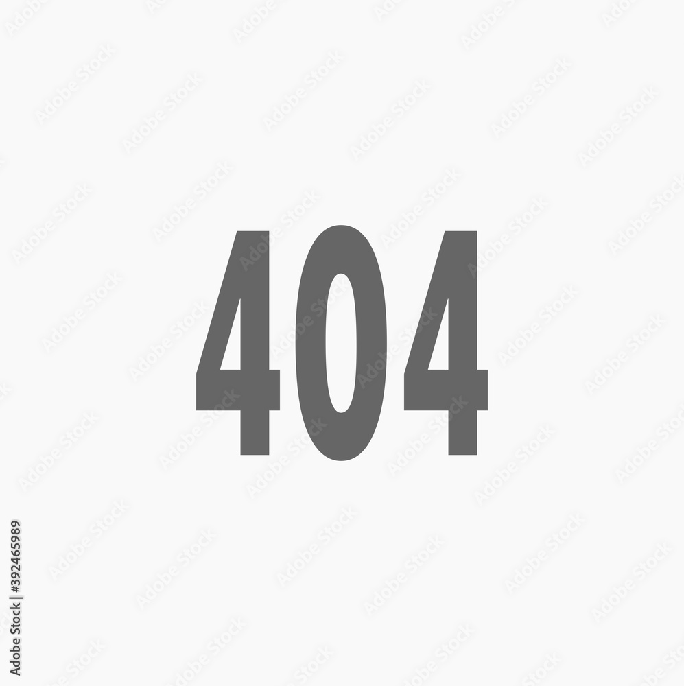 website error 404 header design website error 404 header design