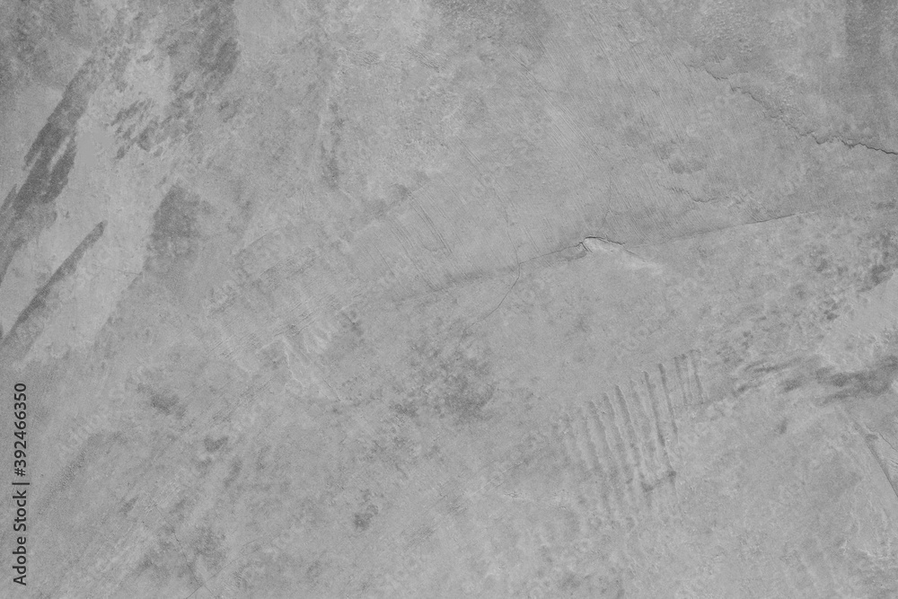 Naklejka premium concrete wall texture background.