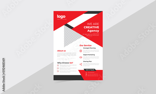 Creative, Corporate, Business, real estate, event, promotion, school Flyer design, Flyer, Flyers, restaurant Flyer, Conference Flyer, professional Flyer, Creative Flyer, Business Flyer, Flyer Design, 