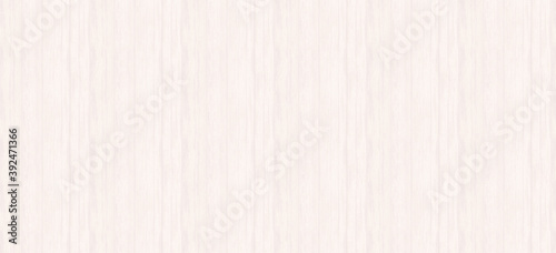  pastel colored background with wood structure