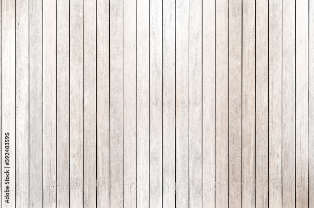 Texture bois Texture bois