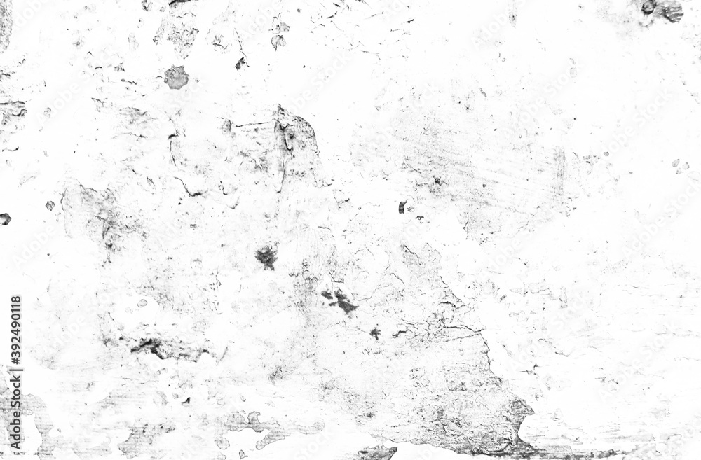 Abstract surfaces are dirty and scratched frames, the use of dust and grains particles or grains of dirt. Abstract surfaces are dirty and scratched frames, the use of dust and grains particles or grains of dirt.