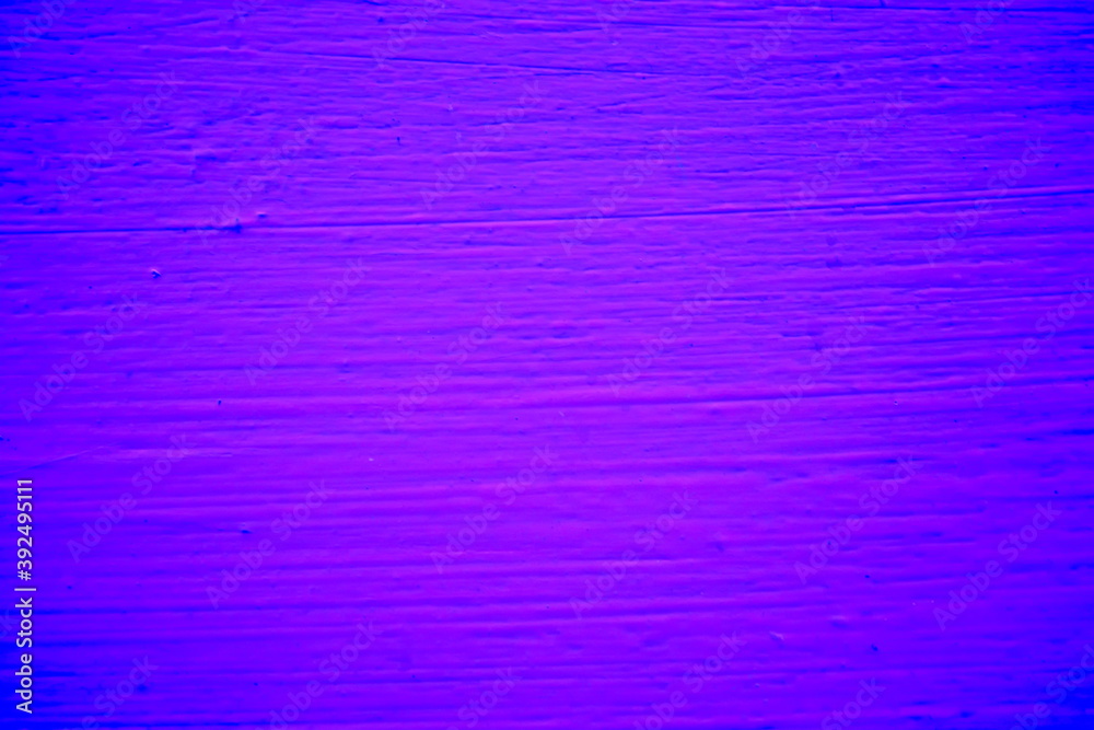 Naklejka premium purple background