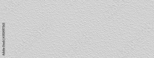Konstfotografi Abstract gypsum wall, background - in the form of a rough embossed gypsum surfac
