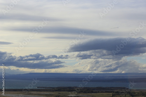 cielo patagónico 9 © MariaFernanda