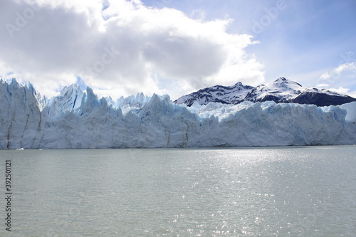 glaciar 1 © MariaFernanda